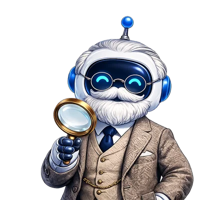 Sigmund searching for records